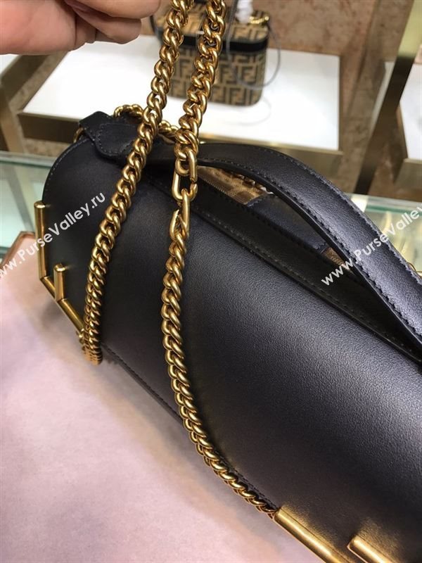 Fendi Shoulder Bags 244116