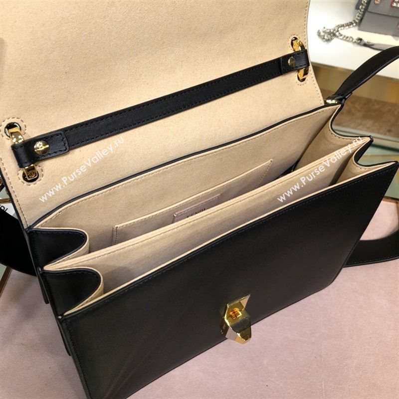 Fendi Kani Bag 244344
