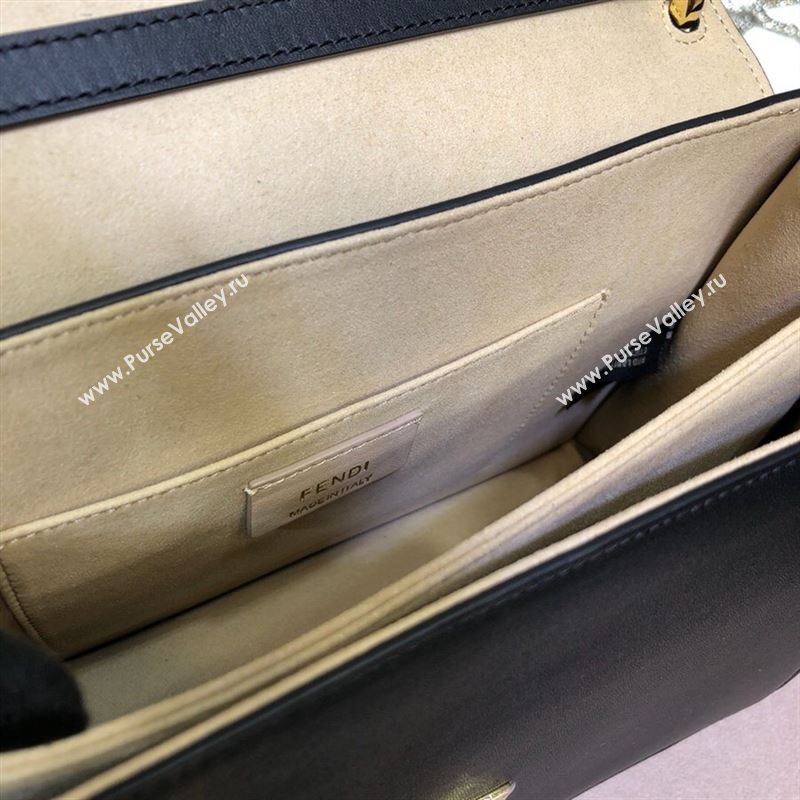 Fendi Kani Bag 244344