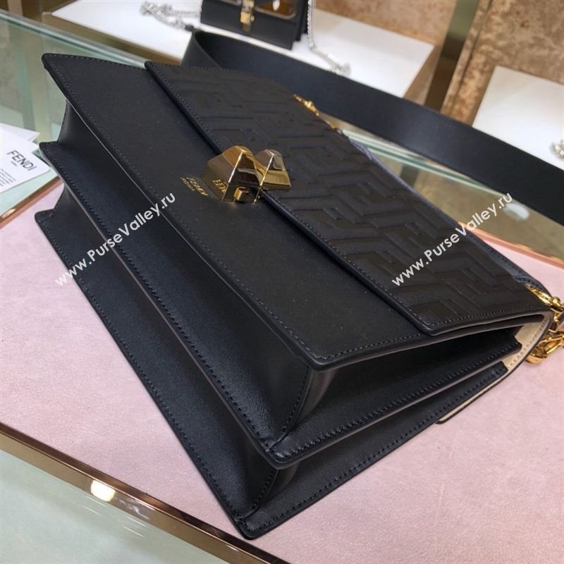 Fendi Kani Bag 244344