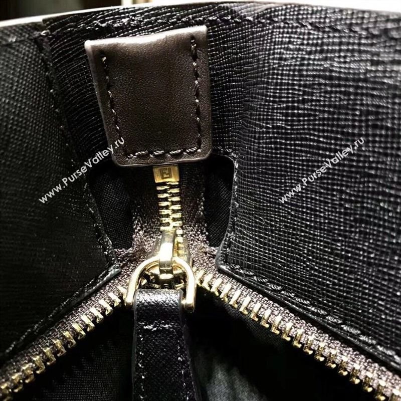 Fendi Tote Bag 244831