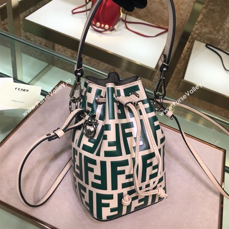 Fendi Tresor bag 244971