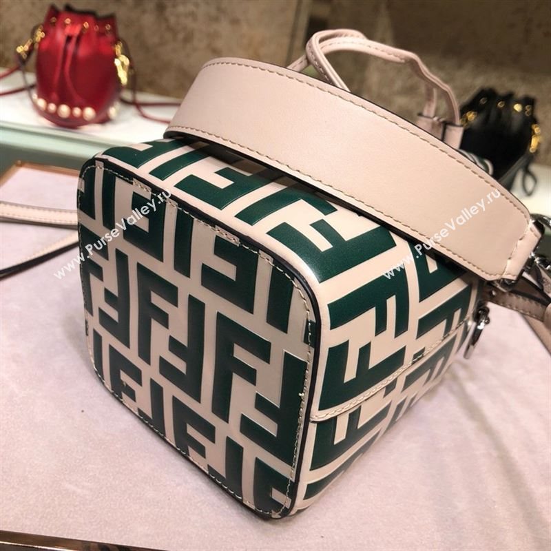 Fendi Tresor bag 244971