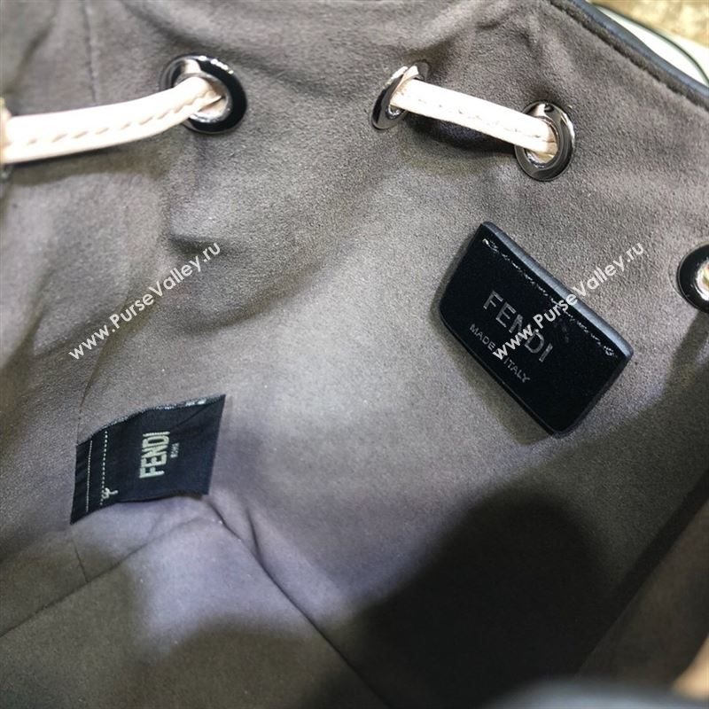 Fendi Tresor bag 244971