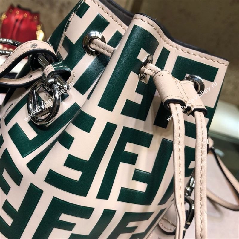 Fendi Tresor bag 244971