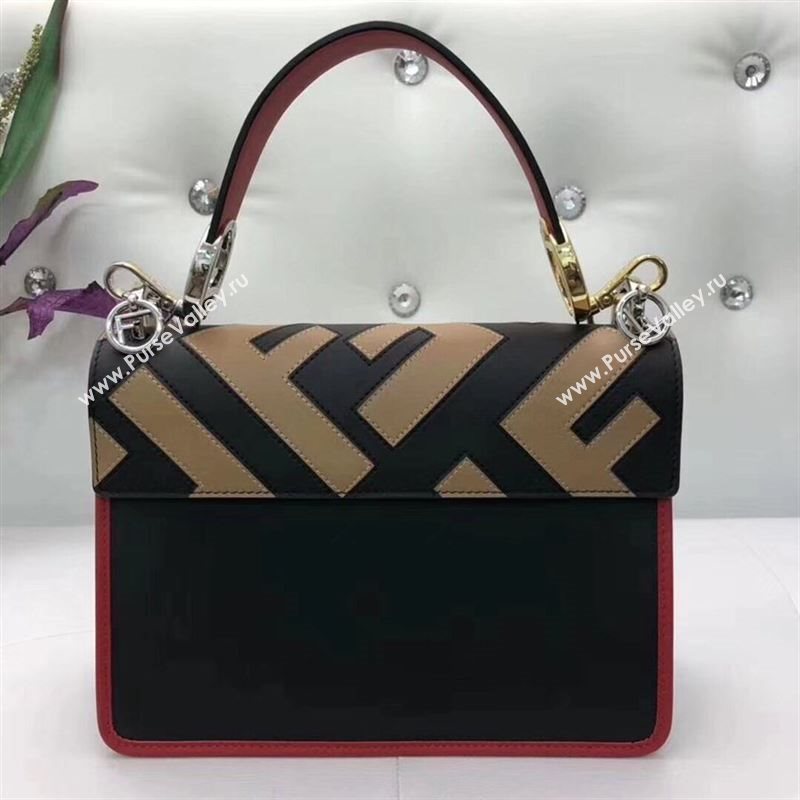 Fendi bag 244731