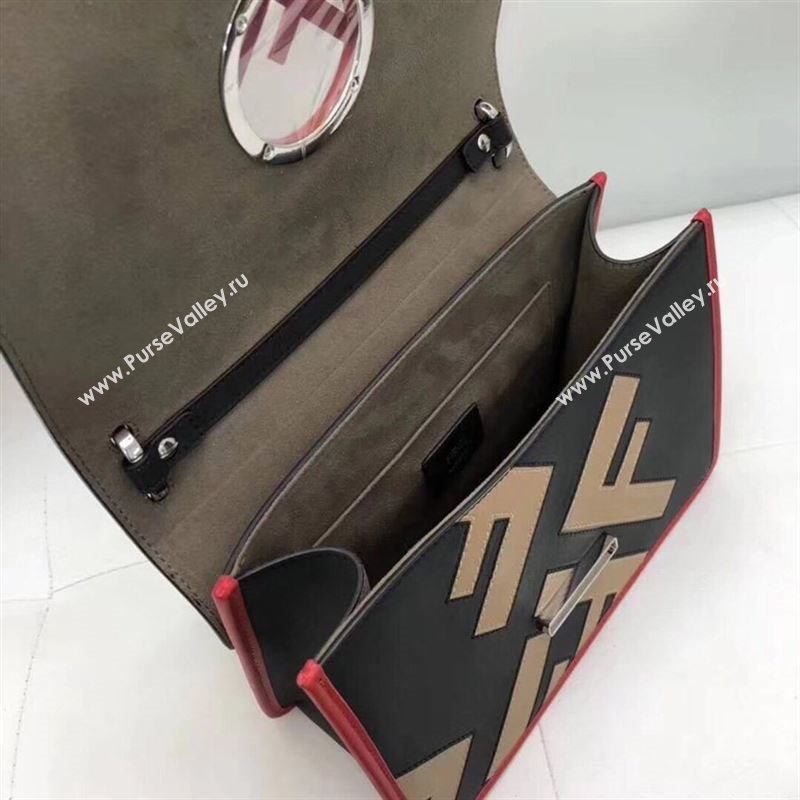 Fendi bag 244731