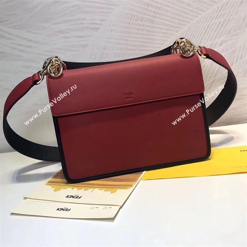 Fendi Kani Bag 245249