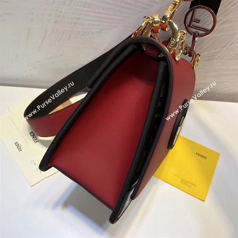 Fendi Kani Bag 245249