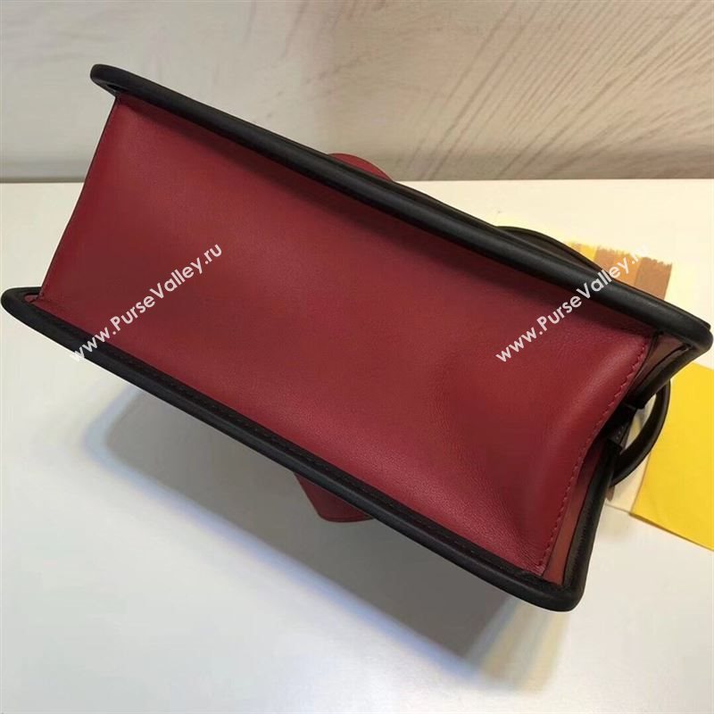 Fendi Kani Bag 245249