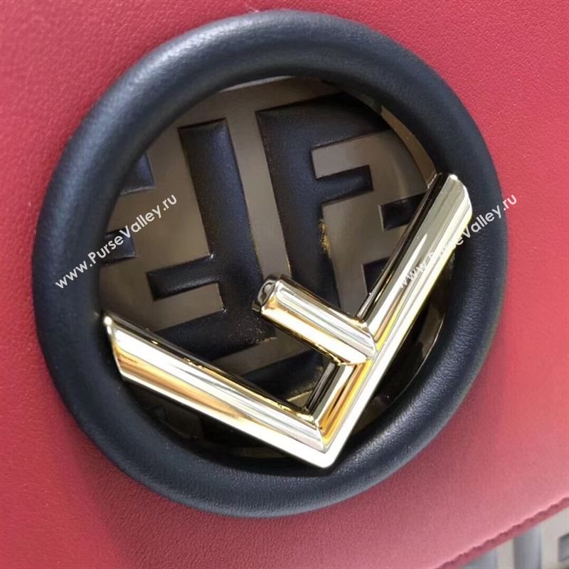 Fendi Kani Bag 245249