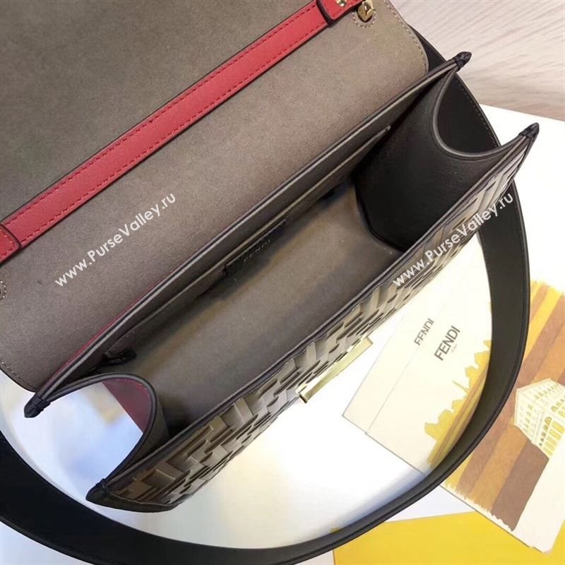 Fendi Kani Bag 245249