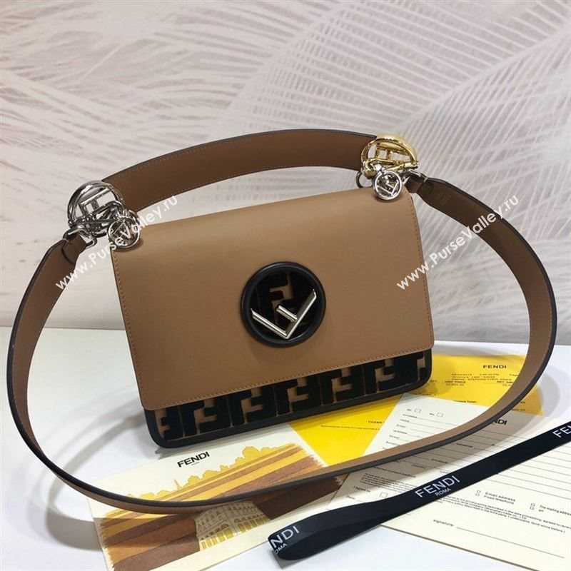 Fendi Kani Bag 245119