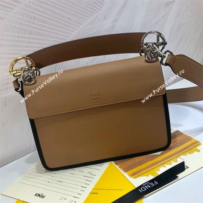 Fendi Kani Bag 245119