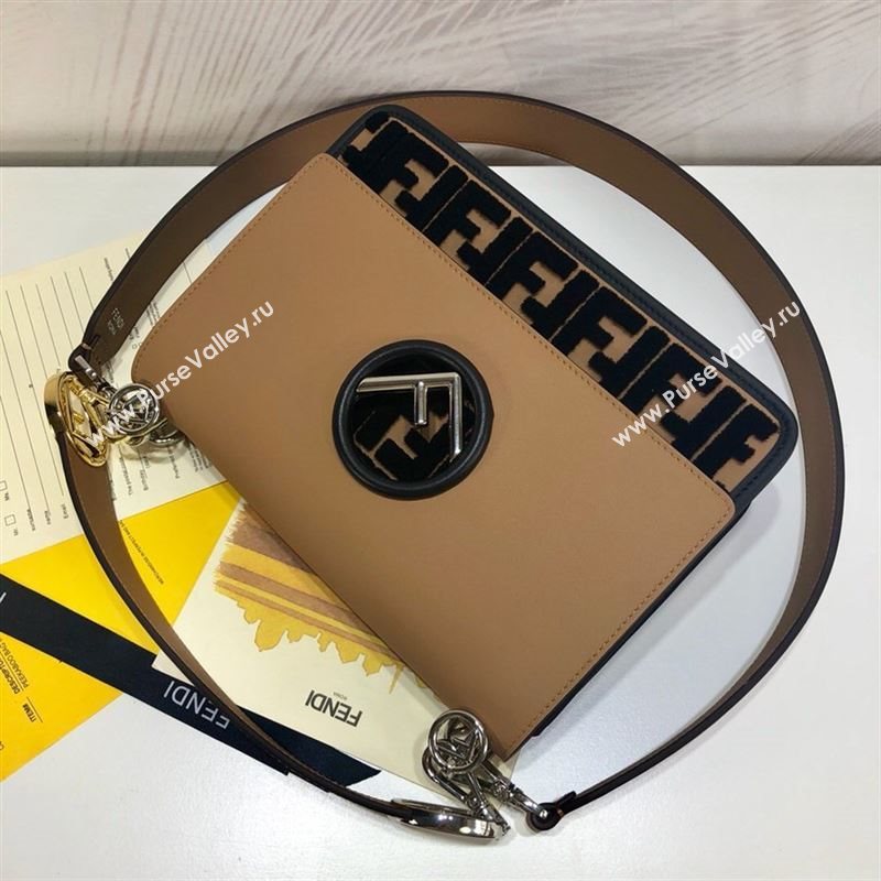 Fendi Kani Bag 245119