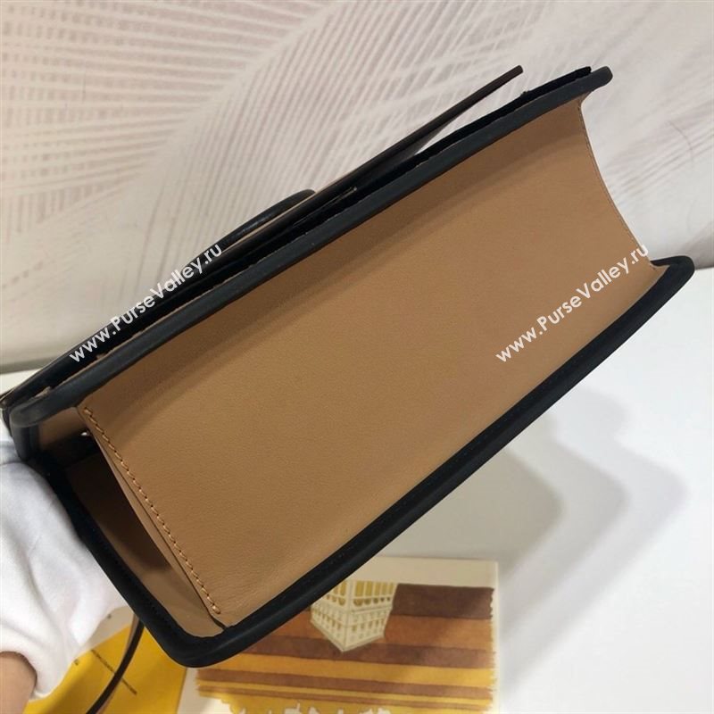 Fendi Kani Bag 245119