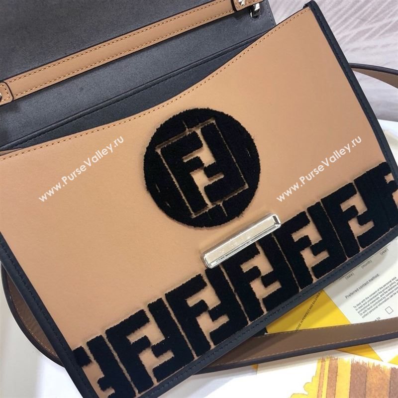 Fendi Kani Bag 245119