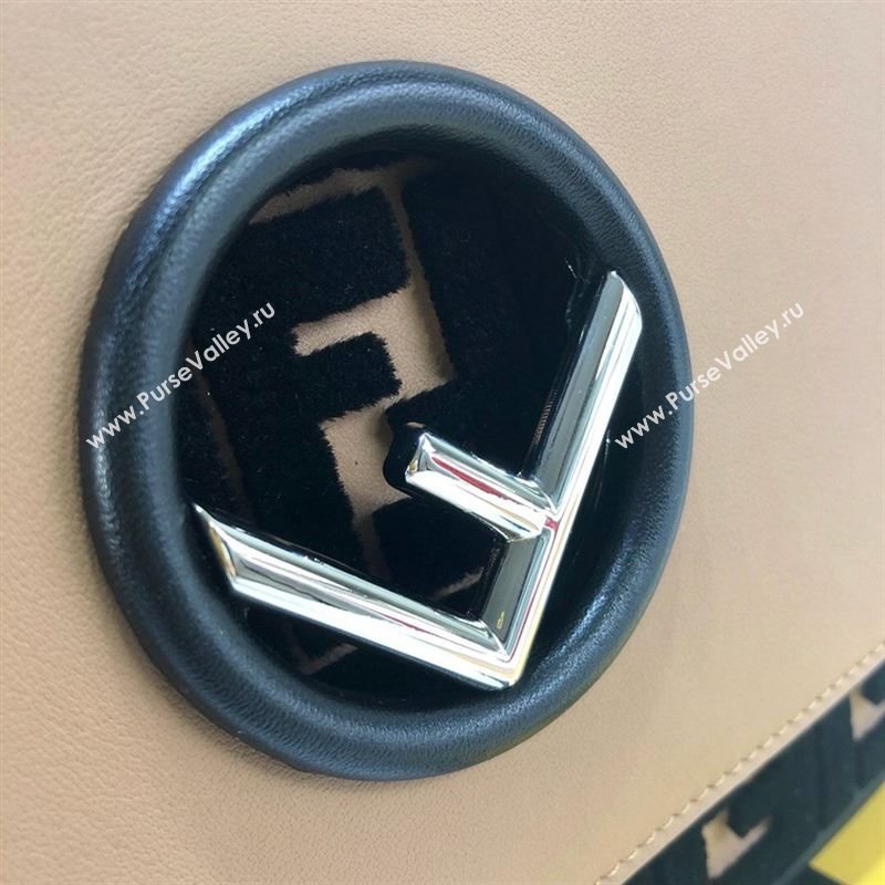 Fendi Kani Bag 245119