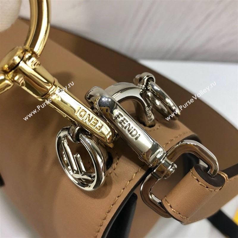 Fendi Kani Bag 245119