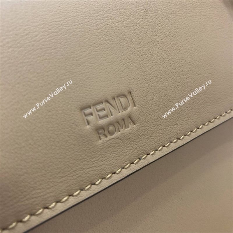 Fendi Kani Bag 245119