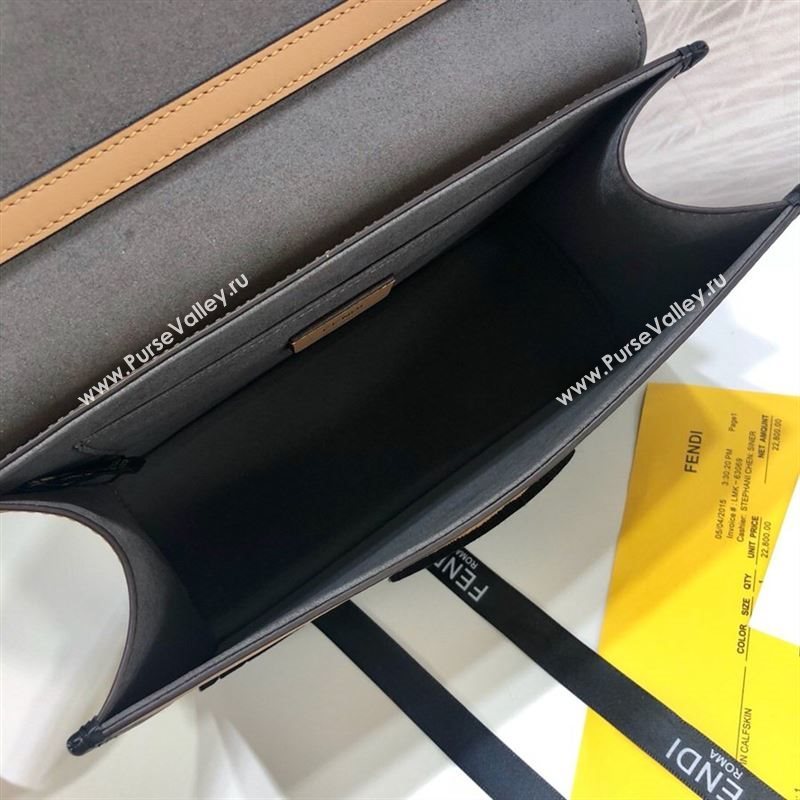 Fendi Kani Bag 245119