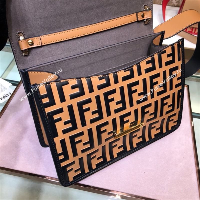 Fendi Kani Bag 245312