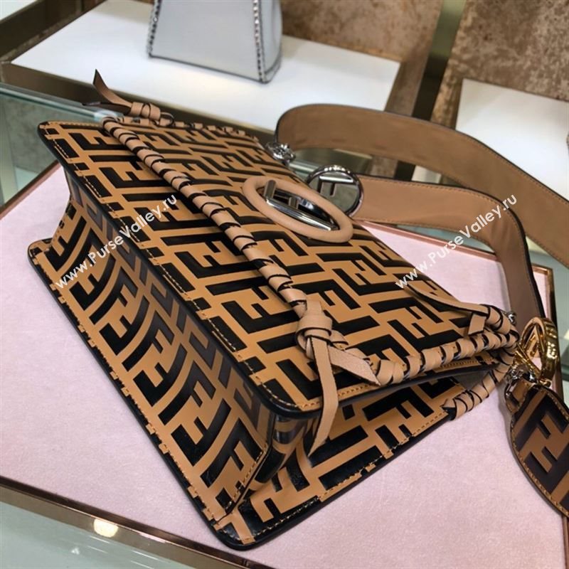 Fendi Kani Bag 245343