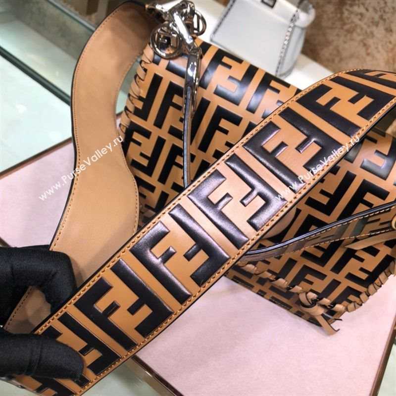 Fendi Kani Bag 245343