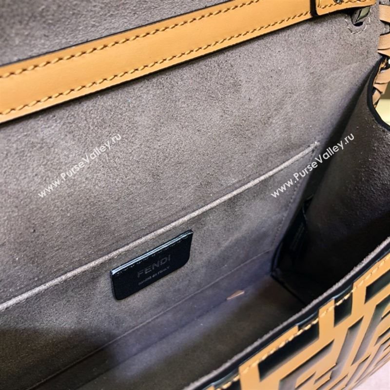 Fendi Kani Bag 245343
