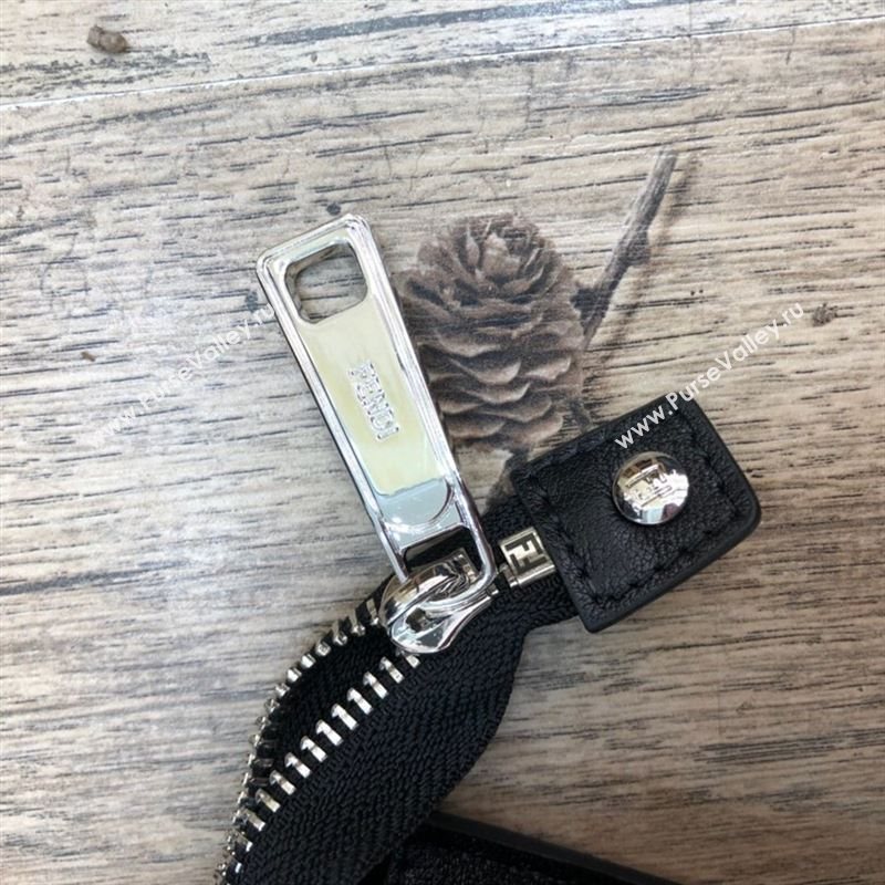 Fendi Clutch Bag 245712