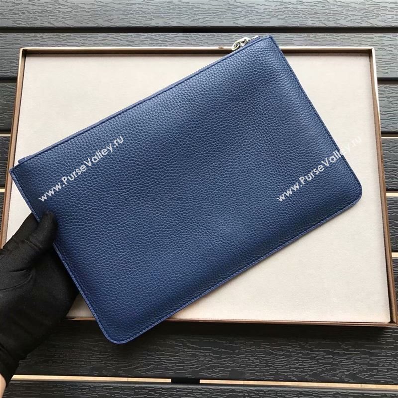 Fendi Clutch Bag 245722