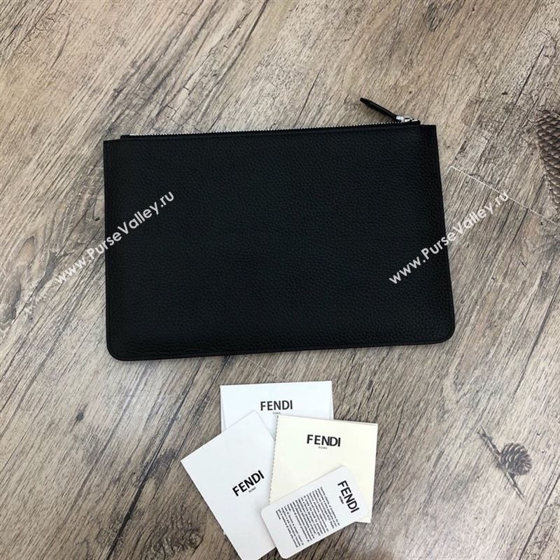 Fendi Clutch Bag 245731