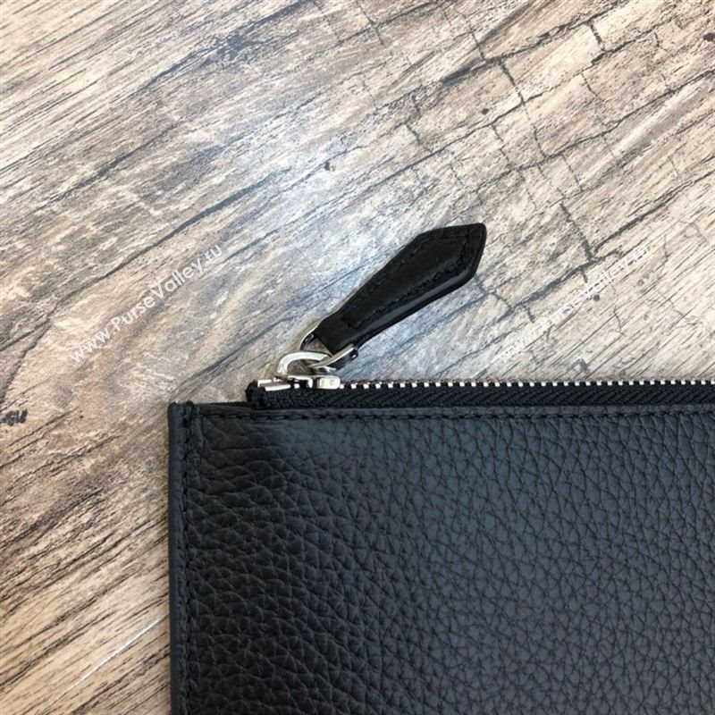Fendi Clutch Bag 245731