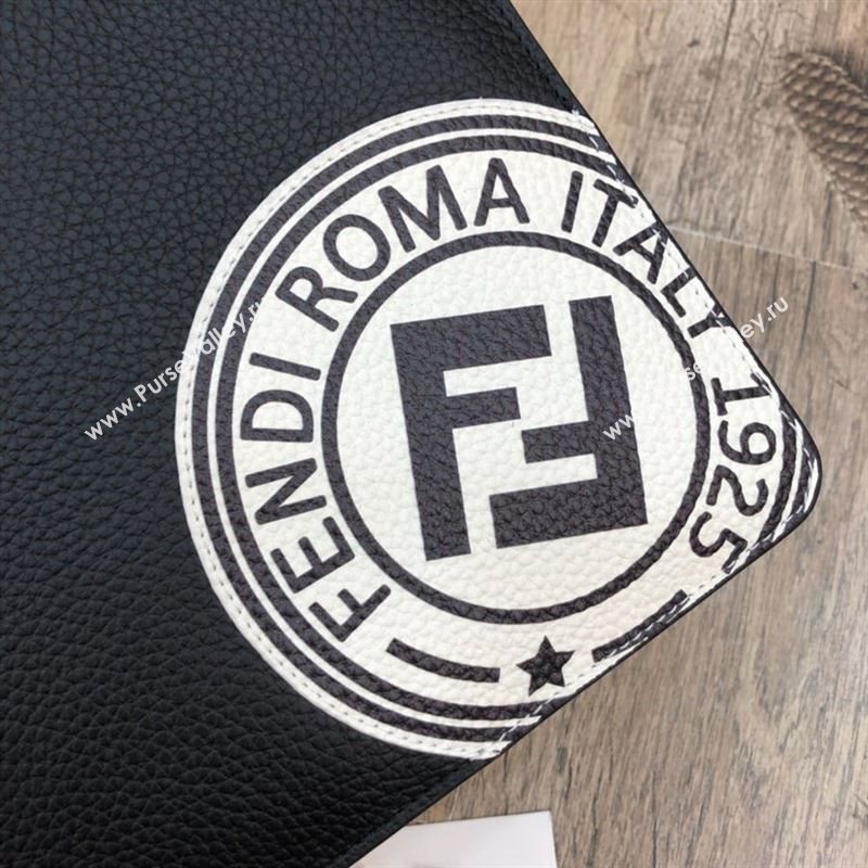 Fendi Clutch Bag 245731