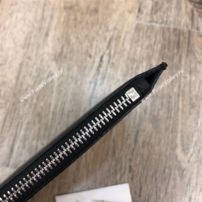 Fendi Clutch Bag 245731