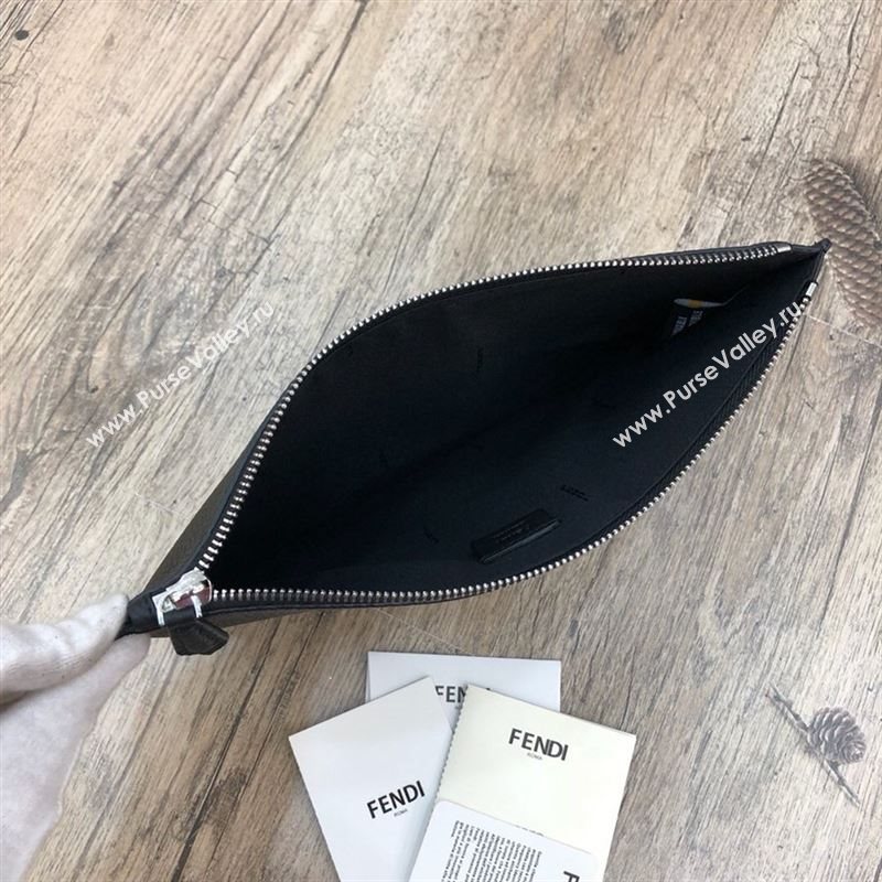 Fendi Clutch Bag 245731