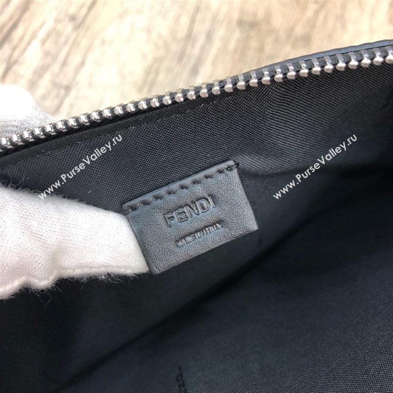 Fendi Clutch Bag 245731