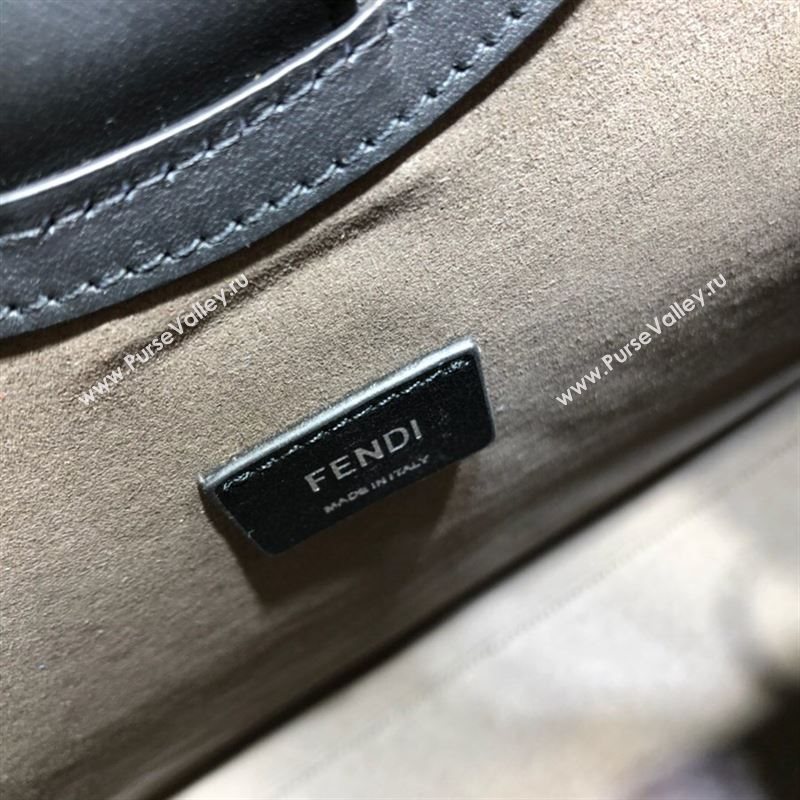 Fendi Runaway Bag 245768