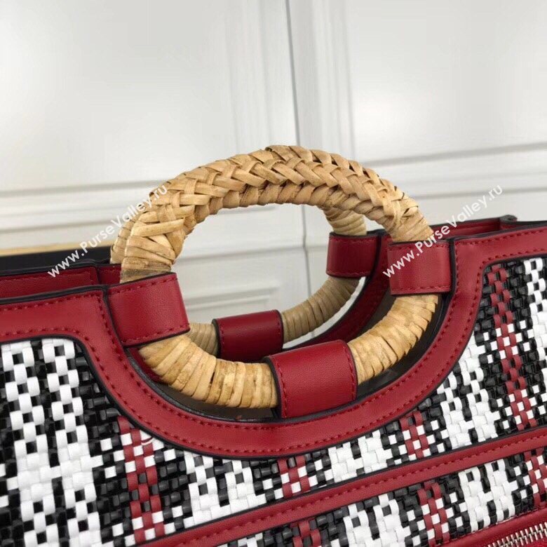 Fendi Kani Bag 245517