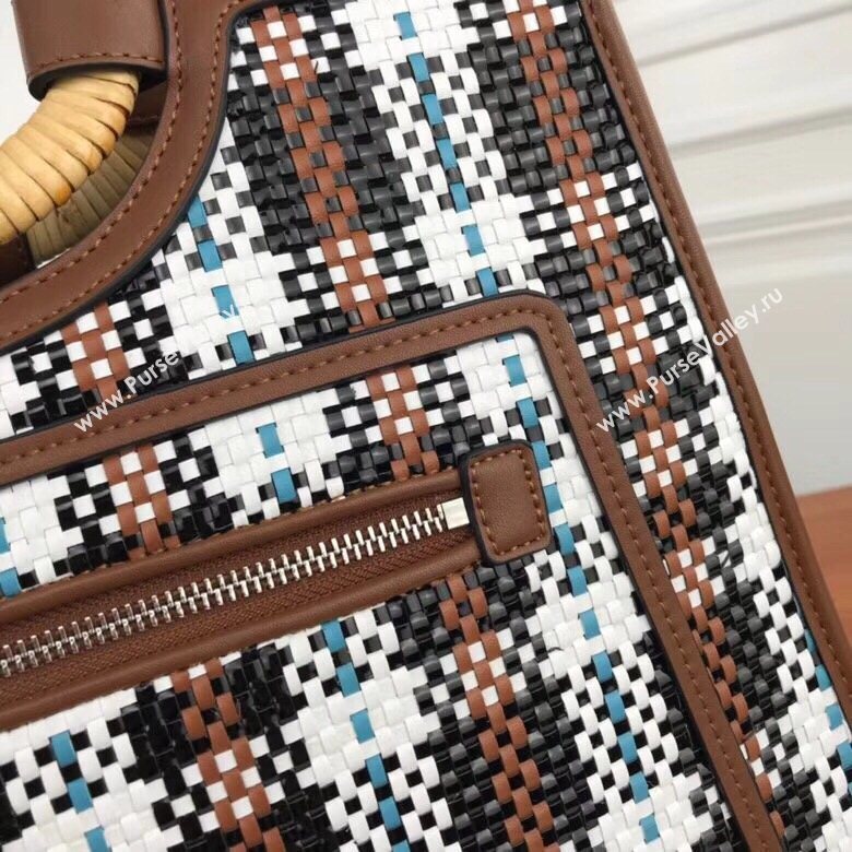 Fendi Kani Bag 245658