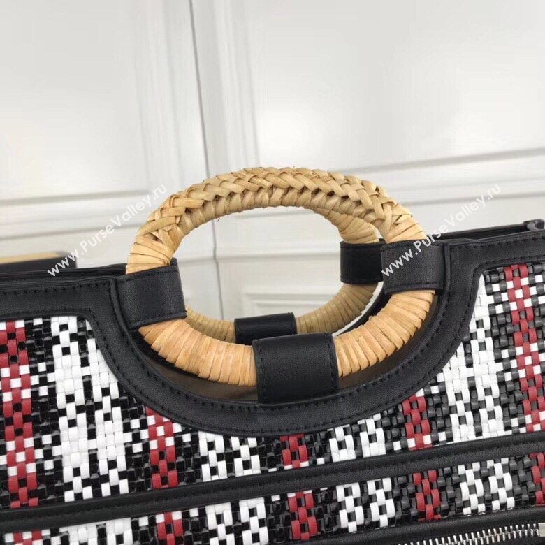 Fendi Kani Bag 245662