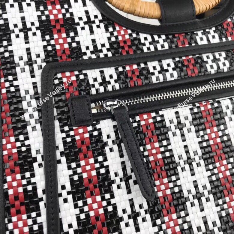 Fendi Kani Bag 245662