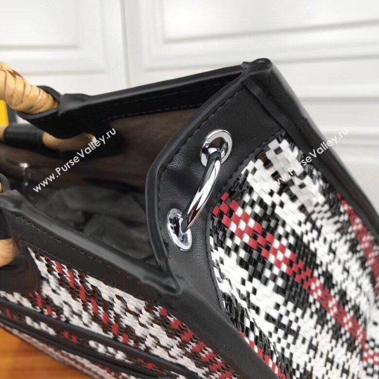 Fendi Kani Bag 245662