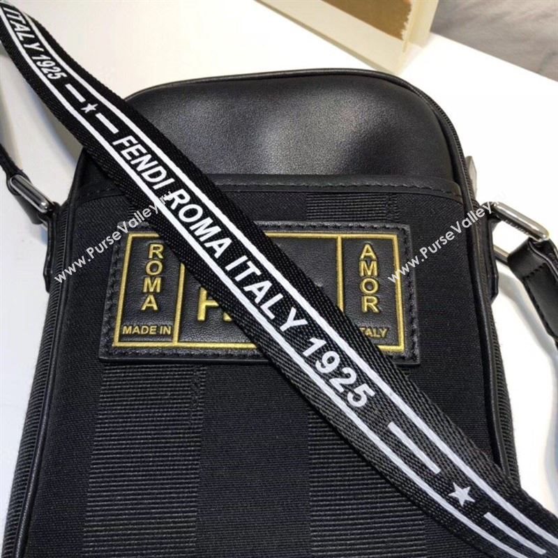 Fendi Shoulder Bags 245788