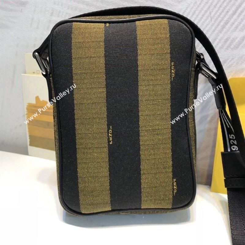 Fendi Shoulder Bags 245808