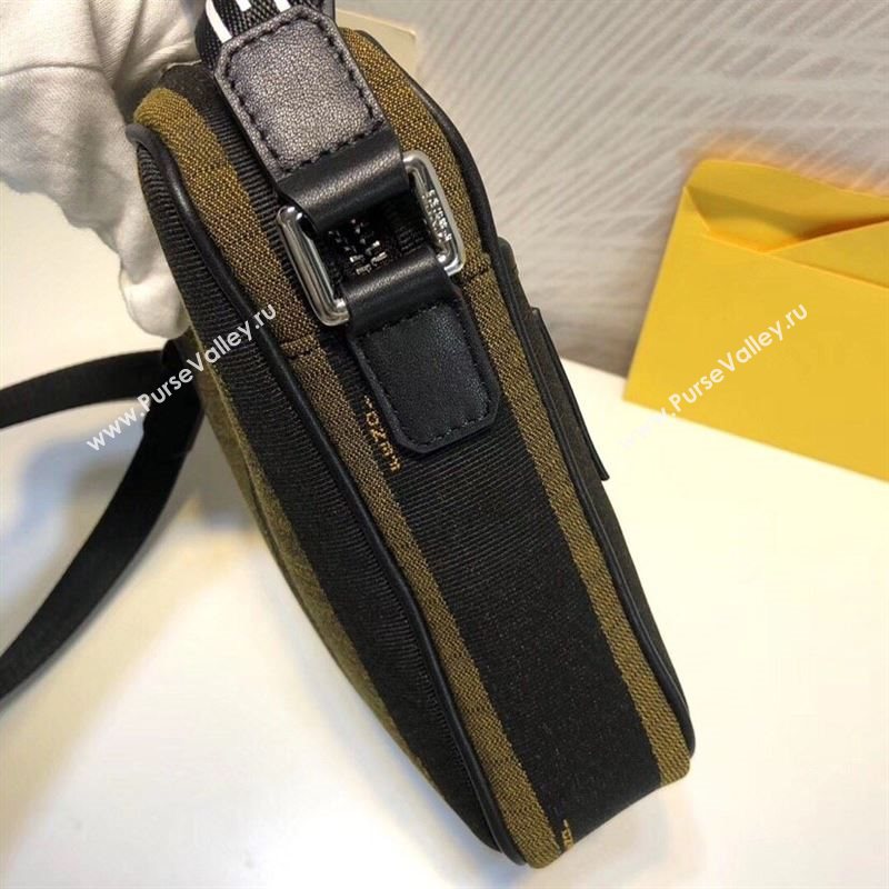 Fendi Shoulder Bags 245808