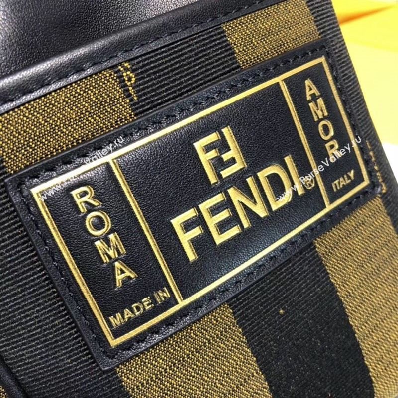 Fendi Shoulder Bags 245808