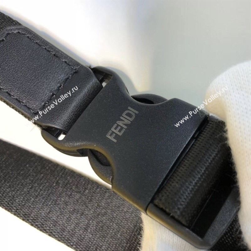 Fendi Shoulder Bags 245808