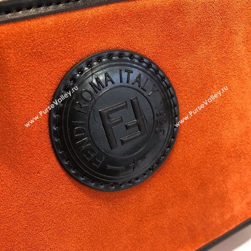 Fendi Runaway Bag 245840