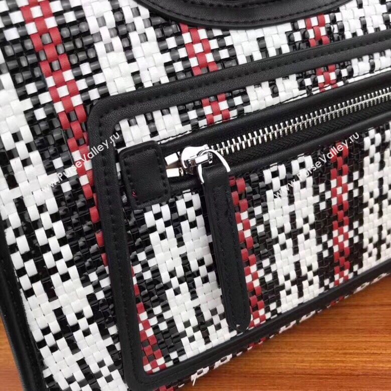 Fendi Kani Bag 245516